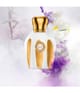 Produktbild 4 von 4, MORESQUE Art Collection Eau de Parfum
