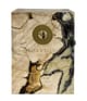 Produktbild 3 von 4, MORESQUE Art of Blend Eau de Parfum