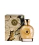 Produktbild 2 von 4, MORESQUE Art of Blend Eau de Parfum
