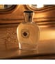 Produktbild 4 von 4, MORESQUE Art of Blend Eau de Parfum