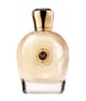 Produktbild 1 von 4, MORESQUE Art of Blend Eau de Parfum