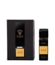 Produktbild 2 von 2, Gritti Antalya Eau de Parfum