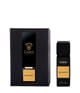 Produktbild 2 von 2, Gritti Biassanòt Eau de Parfum