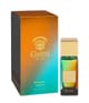 Produktbild 2 von 2, Gritti Mango Aoud Parfum