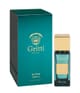 Produktbild 2 von 2, Gritti Super Nova Parfum