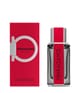 Produktbild 3 von 3, Salvatore Ferragamo Ferragamo Eau de Toilette