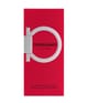 Produktbild 2 von 3, Salvatore Ferragamo Ferragamo Eau de Toilette