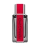 Produktbild 1 von 3, Salvatore Ferragamo Ferragamo Eau de Toilette