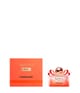 Produktbild 3 von 3, Salvatore Ferragamo Signorina Unica Eau de Parfum