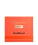 Produktbild 2 von 3, Salvatore Ferragamo Signorina Unica Eau de Parfum