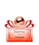Produktbild 1 von 3, Salvatore Ferragamo Signorina Unica Eau de Parfum