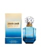 Produktbild 3 von 4, Roberto Cavalli Paradiso Eau de Parfum