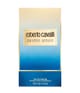 Produktbild 2 von 4, Roberto Cavalli Paradiso Eau de Parfum