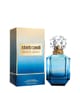 Produktbild 4 von 4, Roberto Cavalli Paradiso Eau de Parfum