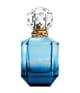 Produktbild 1 von 4, Roberto Cavalli Paradiso Eau de Parfum