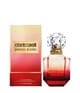 Produktbild 3 von 4, Roberto Cavalli Paradiso Eau de Parfum