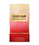 Produktbild 2 von 4, Roberto Cavalli Paradiso Eau de Parfum