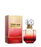 Produktbild 4 von 4, Roberto Cavalli Paradiso Eau de Parfum