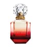Produktbild 1 von 4, Roberto Cavalli Paradiso Eau de Parfum