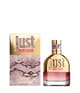 Produktbild 3 von 4, Roberto Cavalli Just Cavalli Eau de Toilette