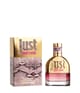 Produktbild 4 von 4, Roberto Cavalli Just Cavalli Eau de Toilette