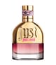 Produktbild 1 von 4, Roberto Cavalli Just Cavalli Eau de Toilette