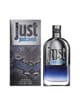 Produktbild 3 von 4, Roberto Cavalli Just Cavalli Eau de Toilette