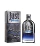 Produktbild 4 von 4, Roberto Cavalli Just Cavalli Eau de Toilette