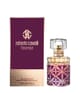 Produktbild 3 von 4, Roberto Cavalli Florence Eau de Parfum