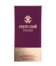 Produktbild 2 von 4, Roberto Cavalli Florence Eau de Parfum