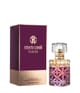 Produktbild 4 von 4, Roberto Cavalli Florence Eau de Parfum
