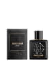 Produktbild 3 von 4, Roberto Cavalli Uomo Eau de Toilette