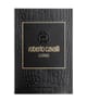 Produktbild 2 von 4, Roberto Cavalli Uomo Eau de Toilette