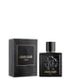 Produktbild 4 von 4, Roberto Cavalli Uomo Eau de Toilette