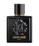 Produktbild 1 von 4, Roberto Cavalli Uomo Eau de Toilette