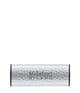 Produktbild 2 von 2, Millefiori Milano Icon Raumduft