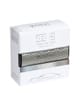 Produktbild 1 von 2, Millefiori Milano Icon Raumduft