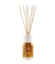 Produktbild 1 von 4, Millefiori Milano Reed Raumduft