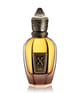 Produktbild 1 von 2, XERJOFF K-Kollektion Eau de Parfum