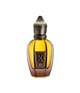 Produktbild 1 von 2, XERJOFF K-Kollektion Eau de Parfum