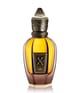 Produktbild 1 von 2, XERJOFF K-Kollektion Eau de Parfum