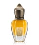 Produktbild 1 von 3, XERJOFF K-Kollektion Eau de Parfum