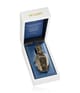 XERJOFF K-Blue Eau de Parfum 50 ml 8054320901983 pack-shot_de