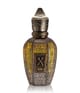 XERJOFF K-Blue Eau de Parfum 50 ml 8054320901983 base-shot_de