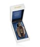 Produktbild 2 von 2, XERJOFF K-Blue Eau de Parfum