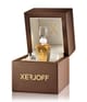 Produktbild 2 von 2, XERJOFF Alexandria II Oil Parfum