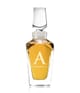 Produktbild 1 von 2, XERJOFF Alexandria II Oil Parfum