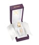 Produktbild 3 von 3, XERJOFF Spotlight Parfum