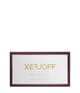 XERJOFF Spotlight Parfum 50 ml 8054320902164 pack-shot_de