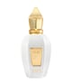 XERJOFF Spotlight Parfum 50 ml 8054320902164 base-shot_de